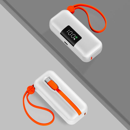 HT45 Power Bank